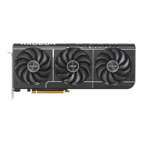 Asus Karta VGA Asus Prime Radeon RX 9070 OC 16GB GDDR6 256bit HDMI+3xDP PCIe5.0