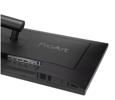 Asus Monitor 32 cale PA32UCE ProArt 4K IPS HDMI*2 DP*2 USB-C