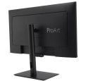 Asus Monitor 32 cale PA32UCE ProArt 4K IPS HDMI*2 DP*2 USB-C