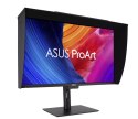 Asus Monitor 32 cale PA32UCE ProArt 4K IPS HDMI*2 DP*2 USB-C