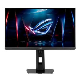 Asus Monitor Asus 24,1