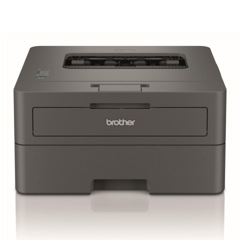 Brother Drukarka laserowa Brother HL-L2402D (HLL2402DYJ1)