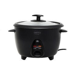 Camry Garnek do gotowania ryżu Camry CR 6419 1L