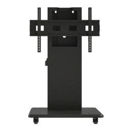 DAHUA Statyw mobilny Dahua DHI-PKC-MS0B do monitorów interaktywnych 55