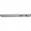 Dell Laptop Dell Pro 14 Essential PV14255 W11P Ryzen AI 7 350|16GB|1TB|AMD Radeon|FgrPr|WLAN+BT|14.0 FHD+|BcklKb|4C|65W|3YPS Platinum