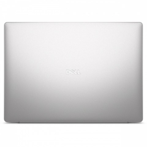 Dell Laptop Dell Pro 14 Essential PV14255 W11P Ryzen AI 7 350|16GB|1TB|AMD Radeon|FgrPr|WLAN+BT|14.0 FHD+|BcklKb|4C|65W|3YPS Platinum