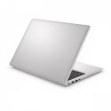 Dell Laptop Dell Pro 14 Essential PV14255 W11P Ryzen AI 7 350|16GB|1TB|AMD Radeon|FgrPr|WLAN+BT|14.0 FHD+|BcklKb|4C|65W|3YPS Platinum