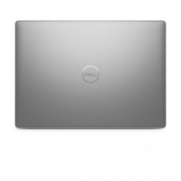 Dell Laptop Latitude 5455 Win11Pro Snapdragon X Plus 8C 16GB/512GB SSD Gen4/14.0 FHD/Integrated/FgrPr/FHD/IR Cam/Mic/WLAN+BT/Backlit 