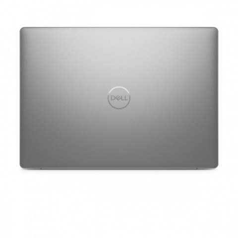 Dell Laptop Latitude 5455 Win11Pro Snapdragon X Plus 8C 16GB/512GB SSD Gen4/14.0 FHD/Integrated/FgrPr/FHD/IR Cam/Mic/WLAN+BT/Backlit 