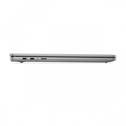 Dell Laptop Latitude 5455 Win11Pro Snapdragon X Plus 8C 16GB/512GB SSD Gen4/14.0 FHD/Integrated/FgrPr/FHD/IR Cam/Mic/WLAN+BT/Backlit 