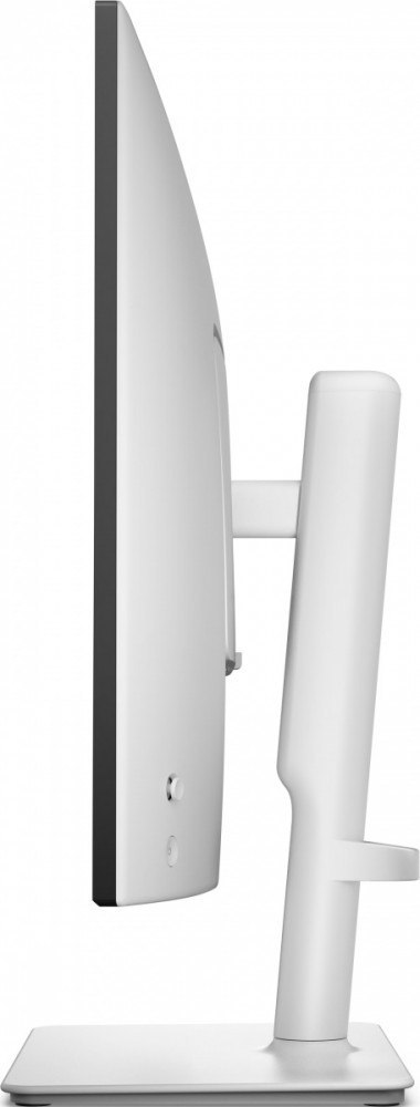 Dell Monitor 27 cali S2725DSM QHD IPS/2560x1440/HDMI/DP/3Y