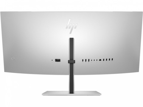 HP Inc. Monitor Pro seria 7 37.5 cala WQHD+ Thunderbolt 4 - 738pu