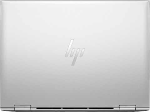 HP Inc. Notebook Elite x360 830 G11 U5-125U 512GB/16GB/W11P/13.0 9G1B0ET