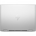 HP Inc. Notebook Elite x360 830 G11 U5-125U 512GB/16GB/W11P/13.0 9G1B0ET