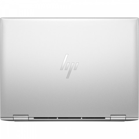 HP Inc. Notebook Elite x360 830 G11 U5-125U 512GB/16GB/W11P/13.0 9G1B0ET