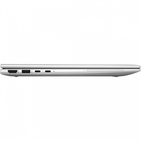 HP Inc. Notebook Elite x360 830 G11 U5-125U 512GB/16GB/W11P/13.0 9G1B0ET