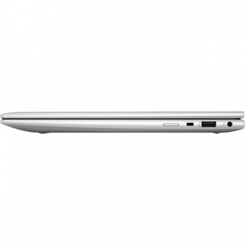 HP Inc. Notebook Elite x360 830 G11 U5-125U 512GB/16GB/W11P/13.0 9G1B0ET