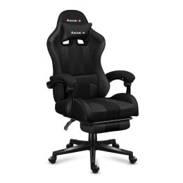 Huzaro Fotel gamingowy Huzaro Force 4.7 Carbon Mesh