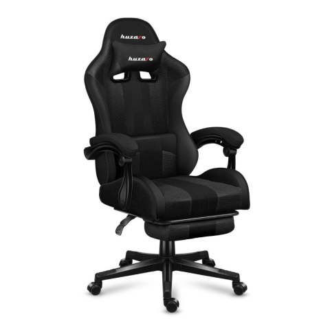 Huzaro Fotel gamingowy Huzaro Force 4.7 Carbon Mesh