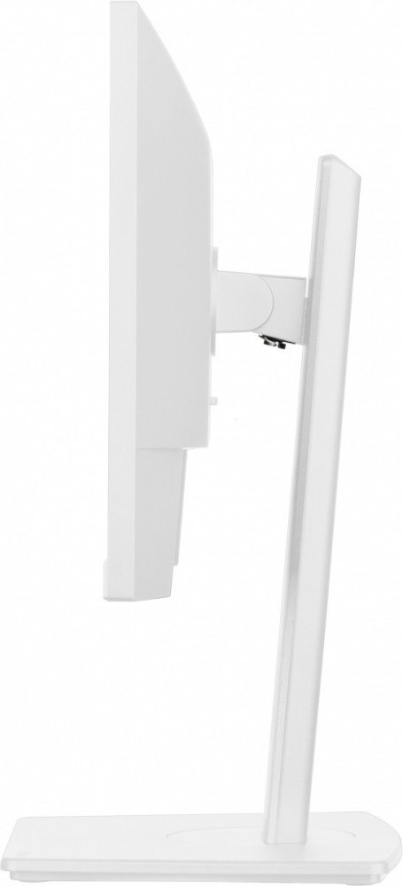 IIYAMA Monitor 22 cale XUB2293HSU-W7 IPS, 100Hz, Pivot, HAS(150mm), 300cd, BIAŁY