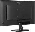 IIYAMA Monitor 27 cali X2792QSU-B1 IPS,QHD,120Hz,HDMI,DP, 350cd,1500:1, cienkie ramki, 2xUSB 3.2, ErP B