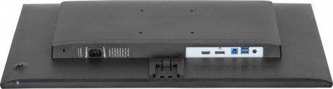 IIYAMA Monitor 27 cali X2792QSU-B1 IPS,QHD,120Hz,HDMI,DP, 350cd,1500:1, cienkie ramki, 2xUSB 3.2, ErP B