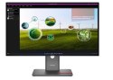 Lenovo Monitor ThinkVision 27.0 P27Q-40 WLED LCD 64A7GAT6EU