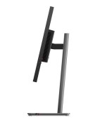 Lenovo Monitor ThinkVision 27.0 P27Q-40 WLED LCD 64A7GAT6EU
