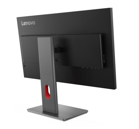 Lenovo Monitor ThinkVision 27.0 P27Q-40 WLED LCD 64A7GAT6EU