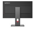 Lenovo Monitor ThinkVision 27.0 P27Q-40 WLED LCD 64A7GAT6EU