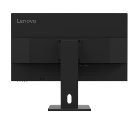 Lenovo Monitor ThinkVision E27Q-40 27 cali 64BDGAT4EU