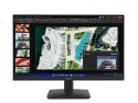 Lenovo Monitor ThinkVision s27-4e 27 cali 64BEKAT1EU