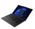 Lenovo Ultrabook ThinkPad T14 G6 21QC00BRPB W11Pro Ultra 7 255U/32GB/1TB/INT/14.0 WUXGA/Black/3YRS Premier Support + CO2 Offset