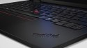 Lenovo Ultrabook ThinkPad T14s 2in1 G1 21R30041PB W11Pro ULT7 255U/32GB/1TB/INT/14.0 WUXGA/Touch/Black/3YRS Premier Support + CO2 Offse
