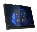 Lenovo Ultrabook ThinkPad T14s 2in1 G1 21R30041PB W11Pro ULT7 255U/32GB/1TB/INT/14.0 WUXGA/Touch/Black/3YRS Premier Support + CO2 Offse