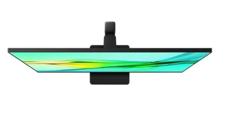 Samsung Monitor 32 cale ViewFinity S60UD IPS 2560x1440 WQHD 16:9 1xHDMI 2xDP(In+Out) 1xUSB-C 90W 3xUSB 3.0 LAN KVM 5ms PinP/PbyP 100Hz H