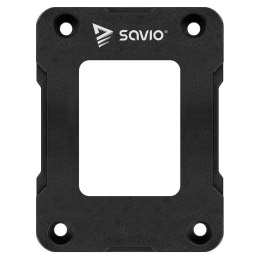 Savio Ramka montażowa SAVIO AK-85 LGA 1700