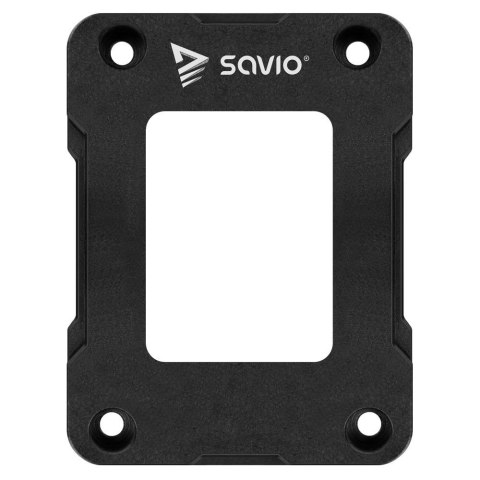 Savio Ramka montażowa SAVIO AK-85 LGA 1700