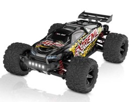 Xblitz Samochód zdalnie sterowany Xblitz Blaze