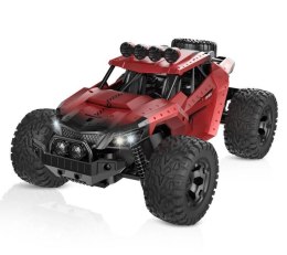 Xblitz Samochód zdalnie sterowany Xblitz Explorer