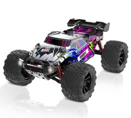 Xblitz Samochód zdalnie sterowany Xblitz Vroom-X