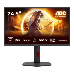 AOC Monitor AOC 24,5