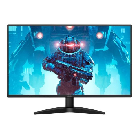 AOC Monitor AOC 27" 27B36X IPS FHD 144Hz HDMI DP
