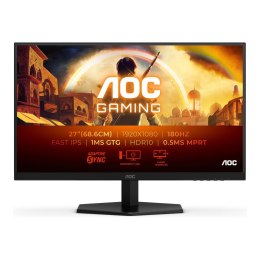 AOC Monitor AOC 27