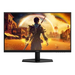 AOC Monitor AOC 27