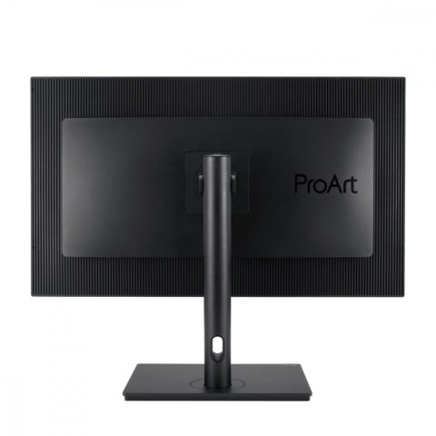 Asus Monitor 32 cale PA329CV IPS 3xHDMI DP USB-C 5XUSB PIVOT Głośnik