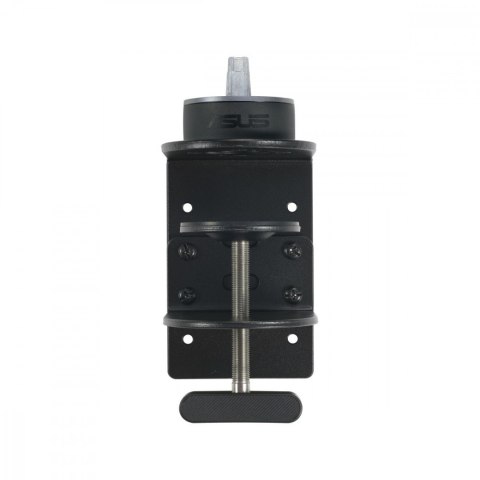 Asus Monitor 32 cale PA329CV IPS 3xHDMI DP USB-C 5XUSB PIVOT Głośnik