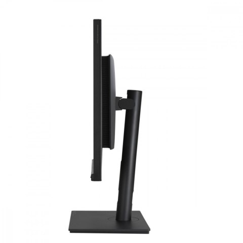 Asus Monitor 32 cale PA329CV IPS 3xHDMI DP USB-C 5XUSB PIVOT Głośnik