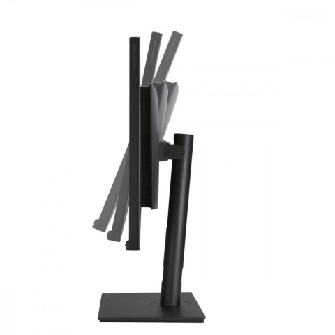 Asus Monitor 32 cale PA329CV IPS 3xHDMI DP USB-C 5XUSB PIVOT Głośnik