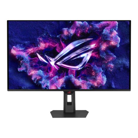 Asus Monitor Asus 31,5" ROG Strix OLED XG32UCDS 4K UHD 165Hz 2xHDMI DP USB-C